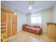 18 Ronald Court, Morayfield QLD 4506