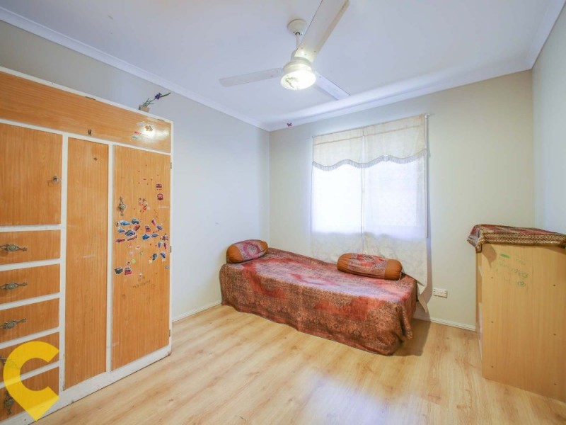 18 Ronald Court, Morayfield QLD 4506