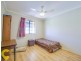 18 Ronald Court, Morayfield QLD 4506