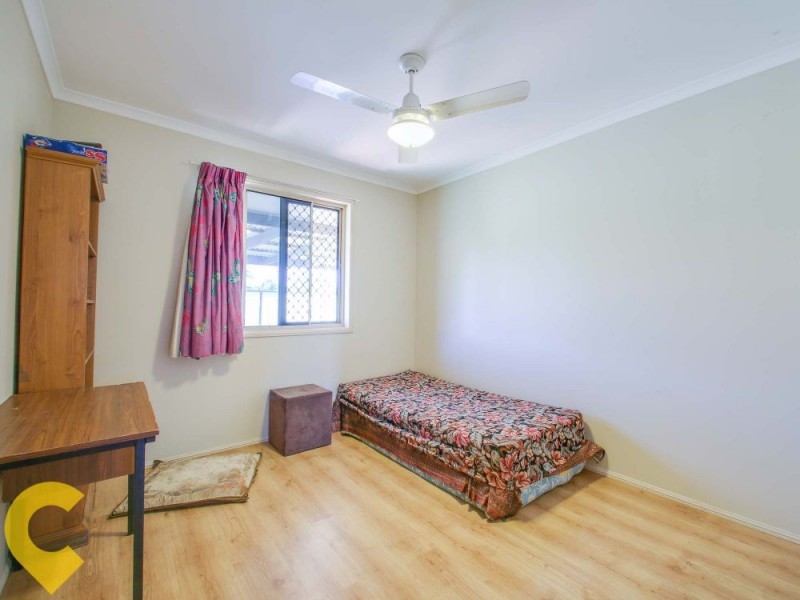 18 Ronald Court, Morayfield QLD 4506