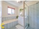18 Ronald Court, Morayfield QLD 4506