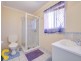 18 Ronald Court, Morayfield QLD 4506