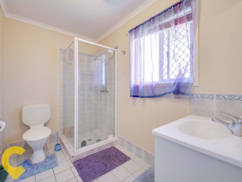 18 Ronald Court, Morayfield QLD 4506