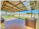 18 Ronald Court, Morayfield QLD 4506