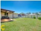 18 Ronald Court, Morayfield QLD 4506