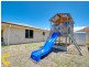 18 Ronald Court, Morayfield QLD 4506