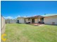 18 Ronald Court, Morayfield QLD 4506