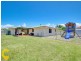 18 Ronald Court, Morayfield QLD 4506