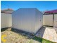 18 Ronald Court, Morayfield QLD 4506