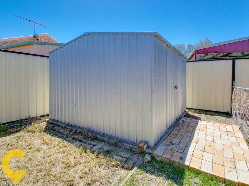 18 Ronald Court, Morayfield QLD 4506