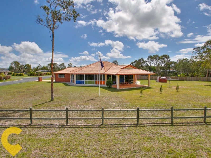 15-19 Kiara Close, Caboolture QLD 4510
