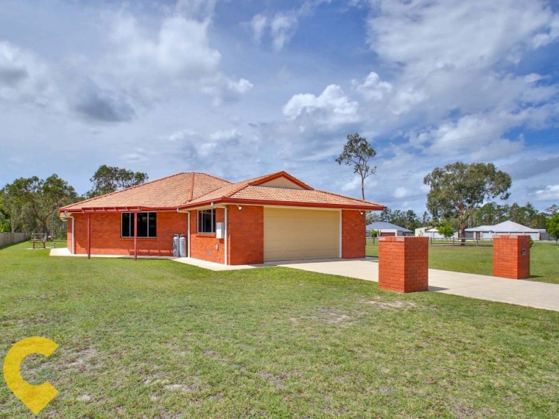 15-19 Kiara Close, Caboolture QLD 4510