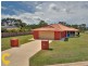 15-19 Kiara Close, Caboolture QLD 4510