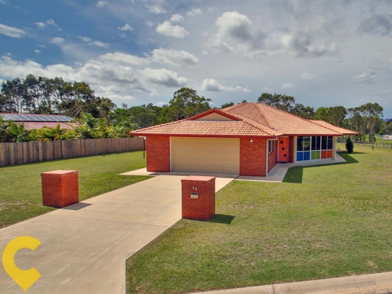 15-19 Kiara Close, Caboolture QLD 4510