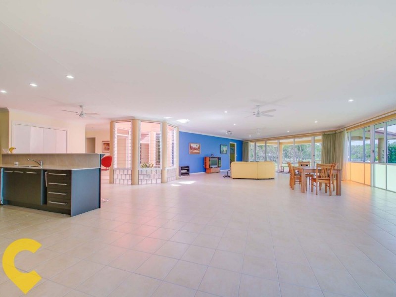 15-19 Kiara Close, Caboolture QLD 4510