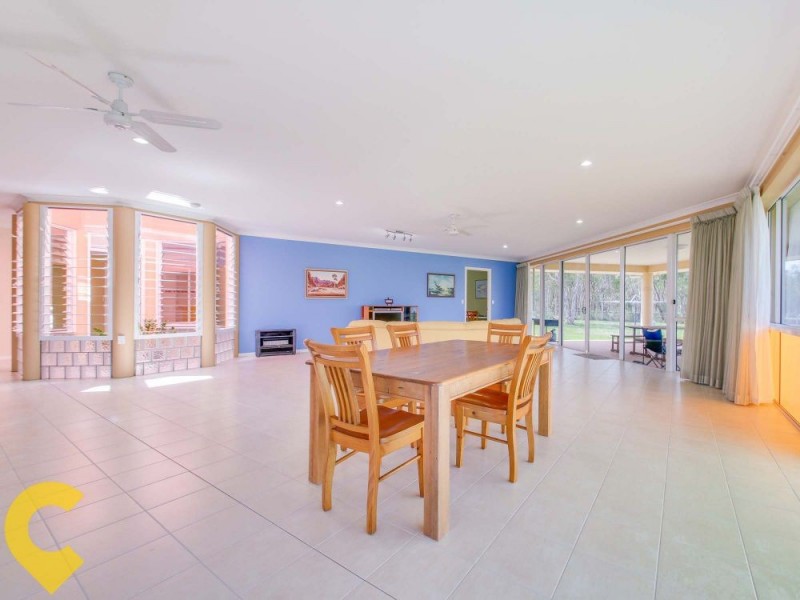 15-19 Kiara Close, Caboolture QLD 4510