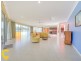 15-19 Kiara Close, Caboolture QLD 4510