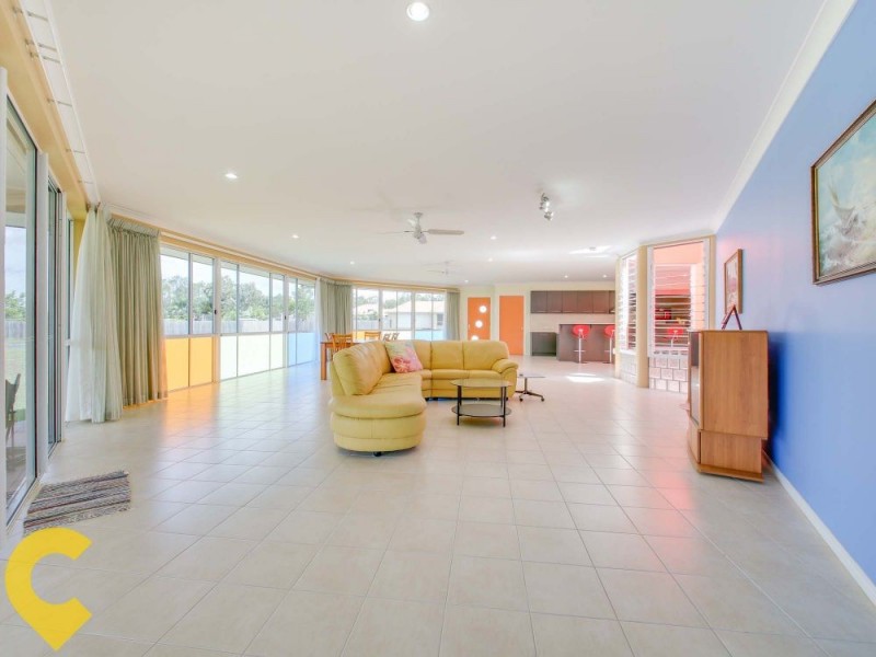 15-19 Kiara Close, Caboolture QLD 4510