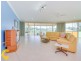 15-19 Kiara Close, Caboolture QLD 4510