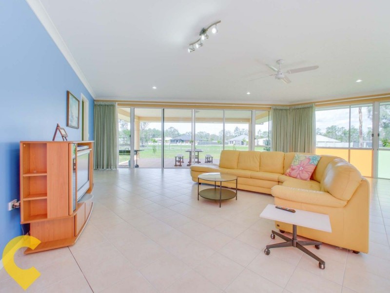15-19 Kiara Close, Caboolture QLD 4510