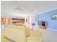 15-19 Kiara Close, Caboolture QLD 4510