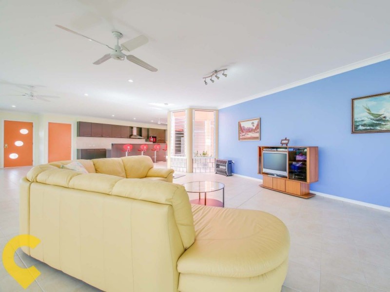15-19 Kiara Close, Caboolture QLD 4510