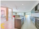 15-19 Kiara Close, Caboolture QLD 4510