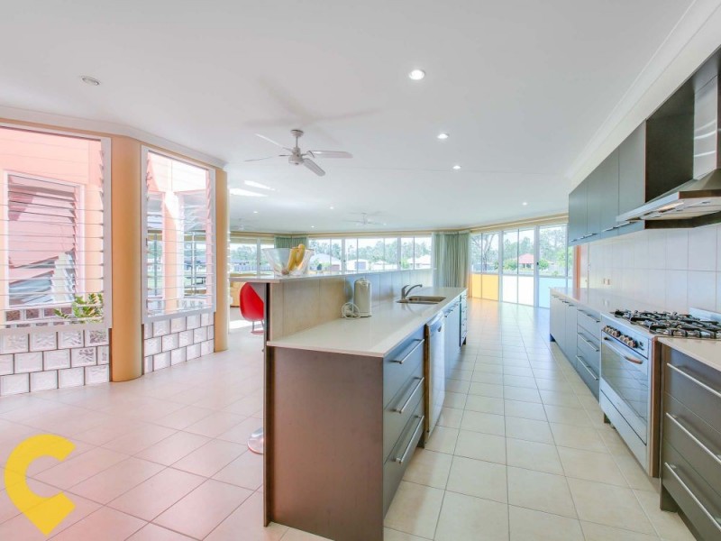 15-19 Kiara Close, Caboolture QLD 4510