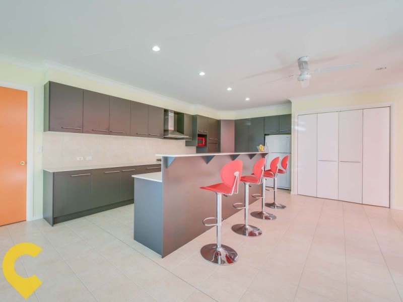 15-19 Kiara Close, Caboolture QLD 4510