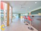 15-19 Kiara Close, Caboolture QLD 4510