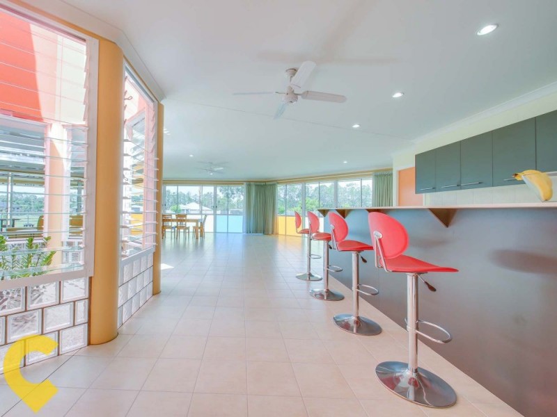 15-19 Kiara Close, Caboolture QLD 4510