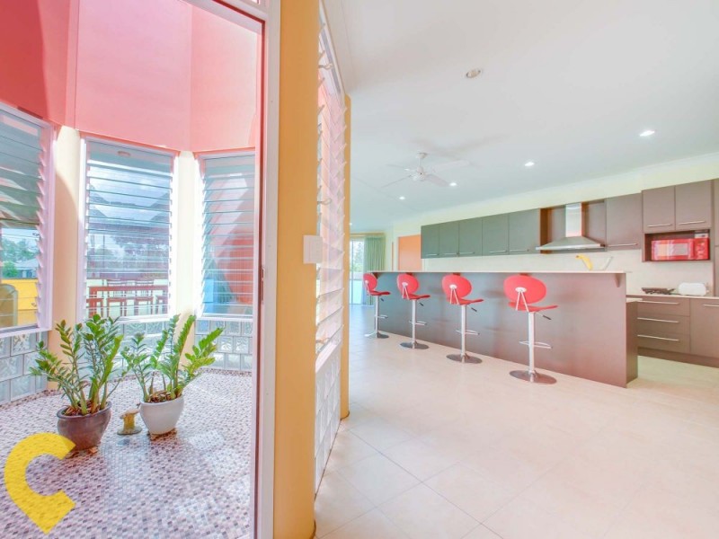 15-19 Kiara Close, Caboolture QLD 4510