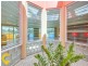 15-19 Kiara Close, Caboolture QLD 4510