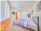 15-19 Kiara Close, Caboolture QLD 4510