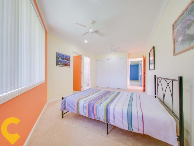 15-19 Kiara Close, Caboolture QLD 4510