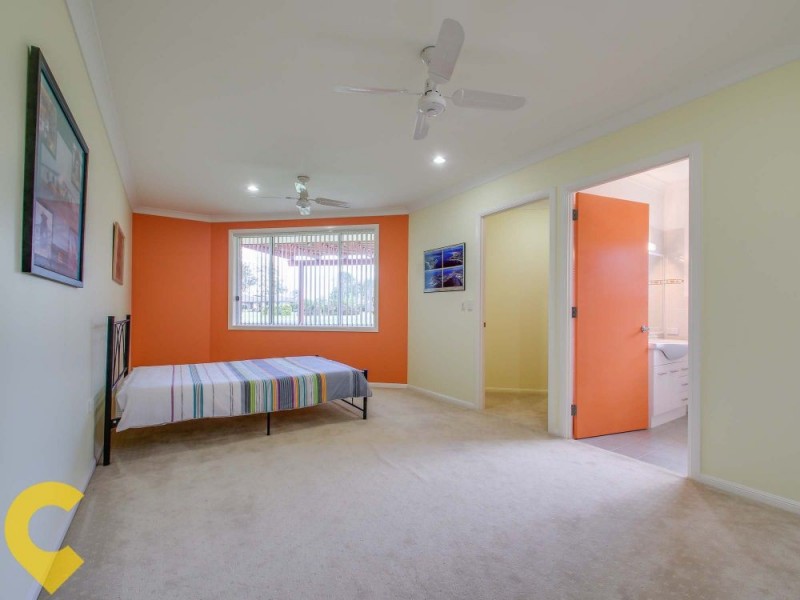 15-19 Kiara Close, Caboolture QLD 4510