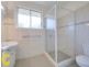 15-19 Kiara Close, Caboolture QLD 4510