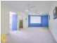 15-19 Kiara Close, Caboolture QLD 4510
