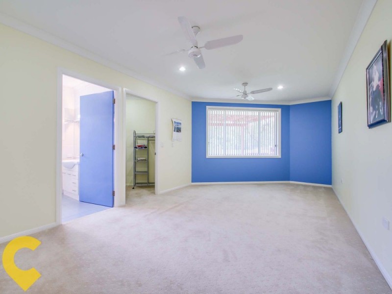 15-19 Kiara Close, Caboolture QLD 4510