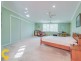 15-19 Kiara Close, Caboolture QLD 4510