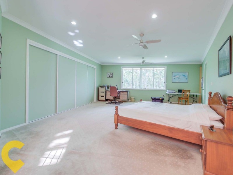 15-19 Kiara Close, Caboolture QLD 4510