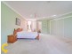 15-19 Kiara Close, Caboolture QLD 4510