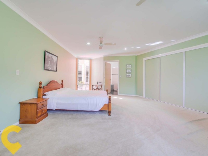 15-19 Kiara Close, Caboolture QLD 4510