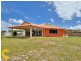 15-19 Kiara Close, Caboolture QLD 4510