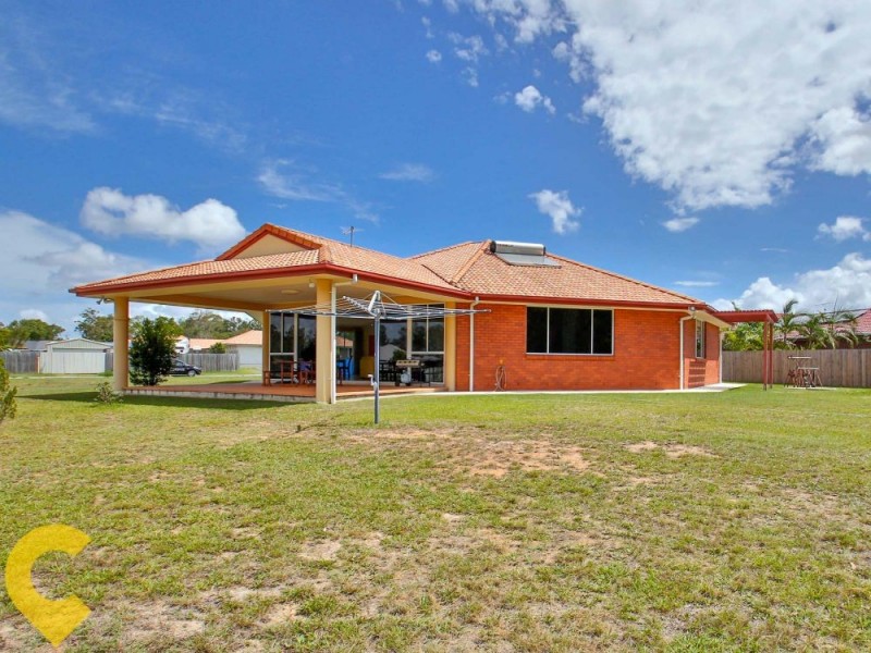 15-19 Kiara Close, Caboolture QLD 4510