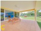 15-19 Kiara Close, Caboolture QLD 4510