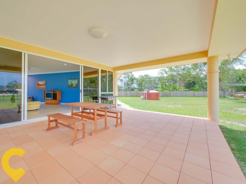15-19 Kiara Close, Caboolture QLD 4510