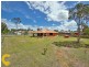 15-19 Kiara Close, Caboolture QLD 4510