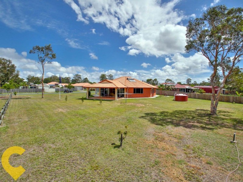 15-19 Kiara Close, Caboolture QLD 4510