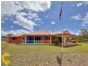 15-19 Kiara Close, Caboolture QLD 4510
